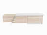 Mueble TV 665075