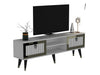 Mueble TV 664312
