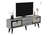 Mueble TV 664312