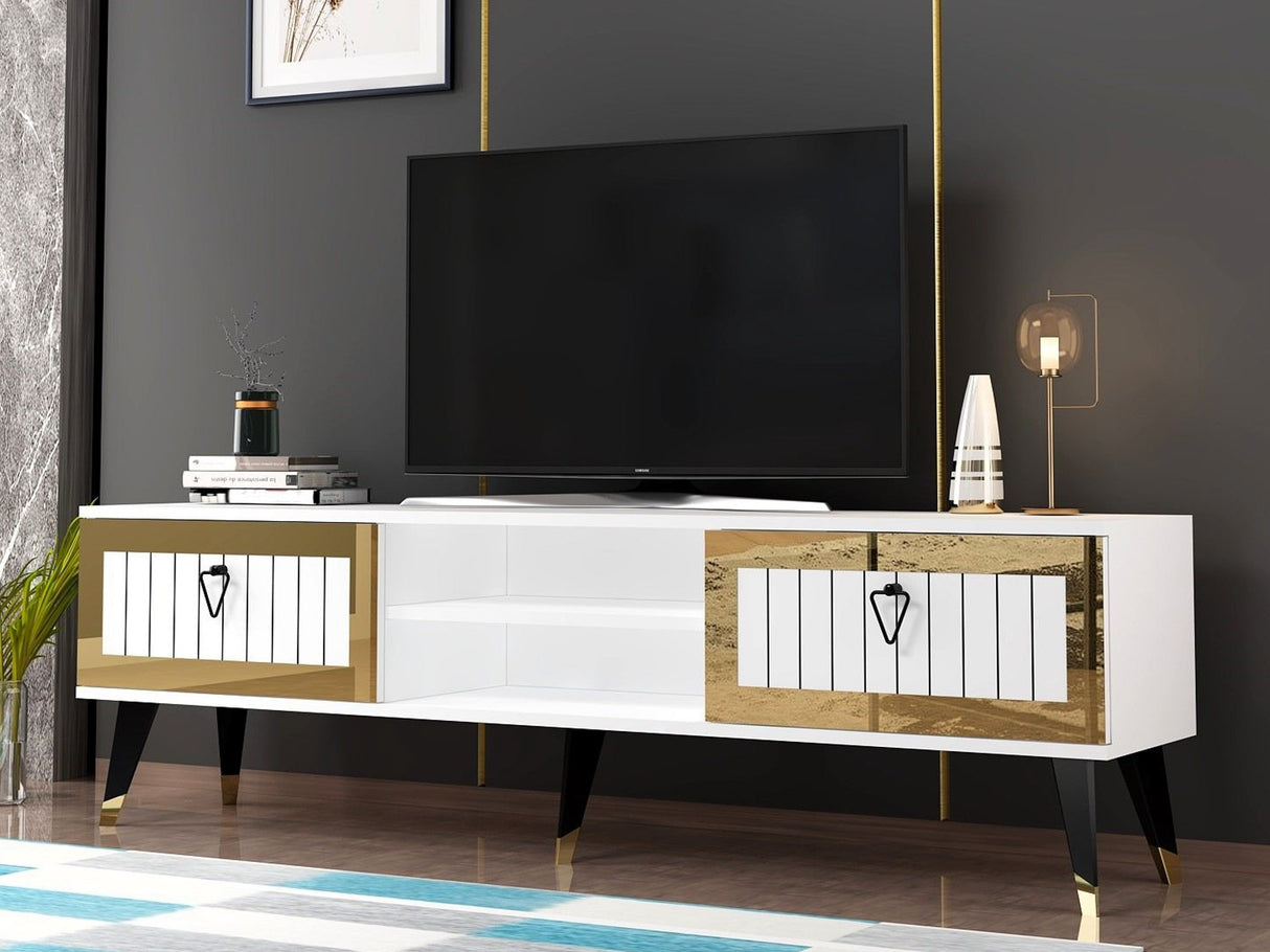 Mueble TV 664312