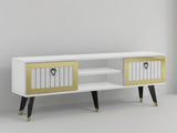 Mueble TV 664312