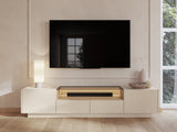 Mueble TV 665111