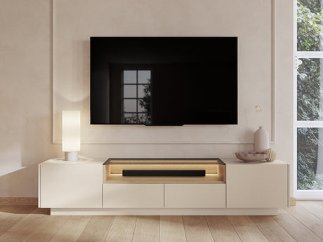 Mueble TV 665111