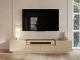 Mueble TV 665111