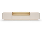 Mueble TV 665111