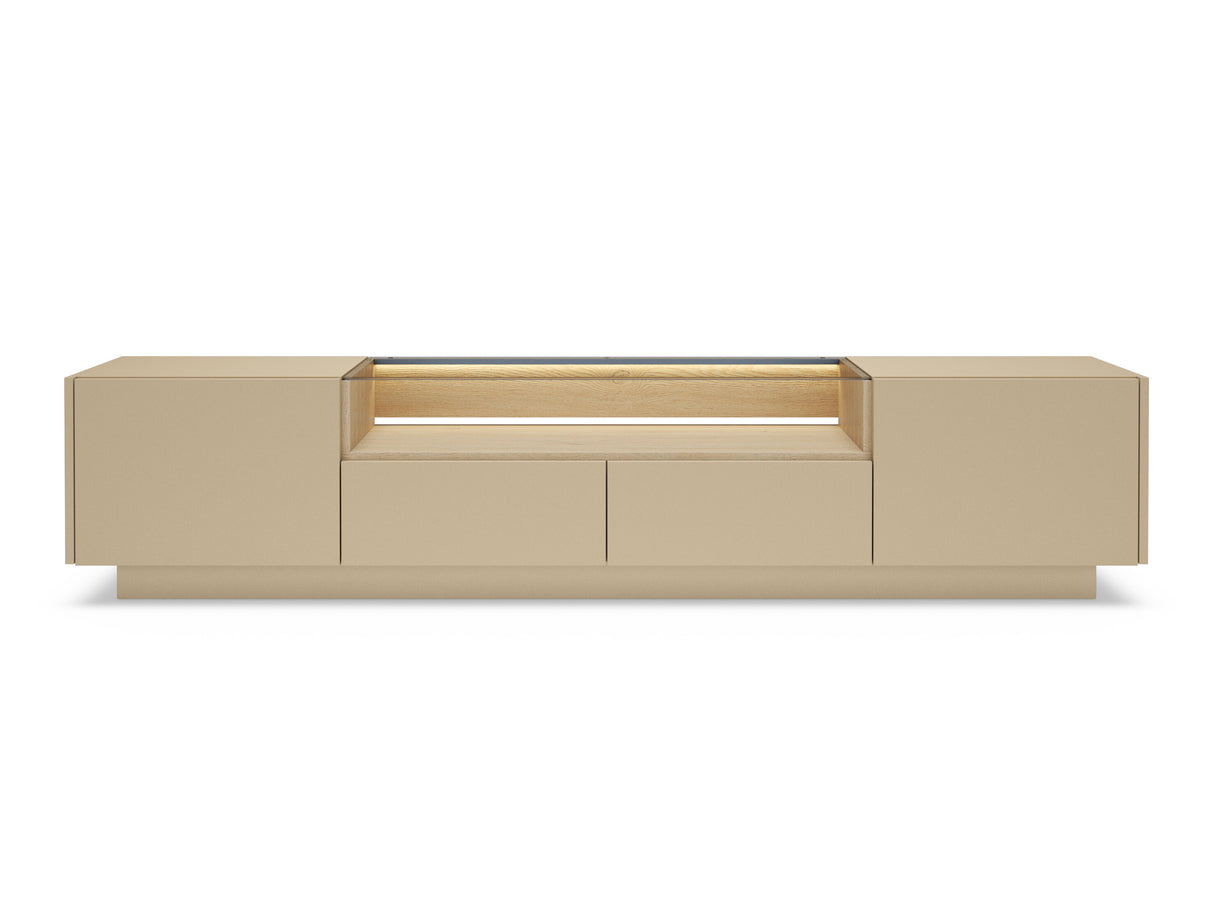 Mueble TV 665111