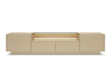 Mueble TV 665111