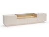 Mueble TV 665111