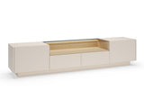 Mueble TV 665111