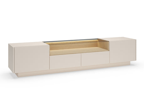 Mueble TV 665111