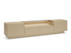 Mueble TV 665111