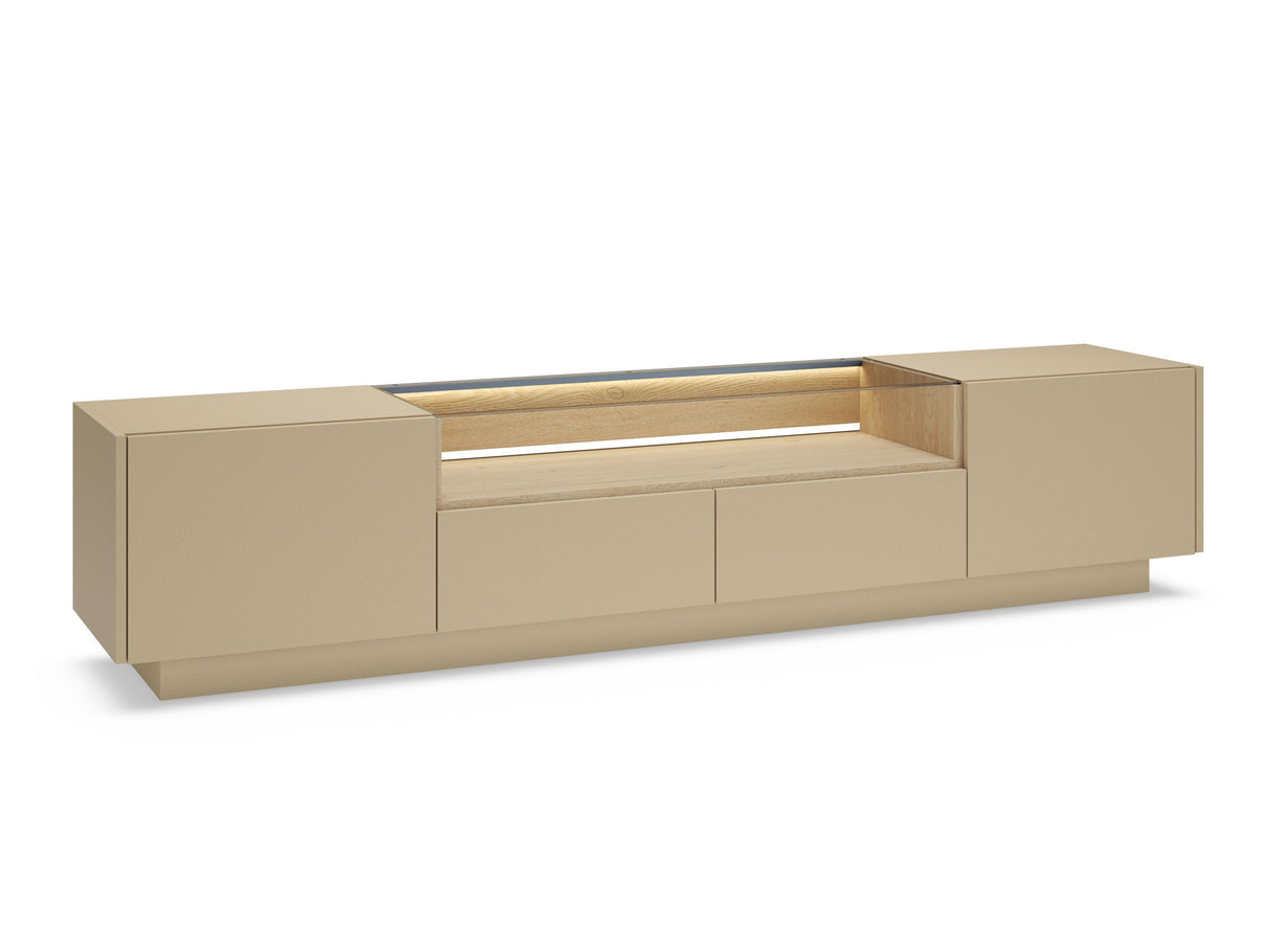 Mueble TV 665111