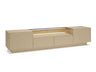Mueble TV 665111