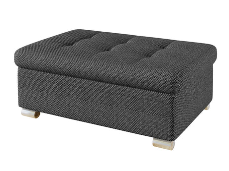 Banco tapizado 55352 4858709