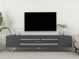 Mueble TV 664429
