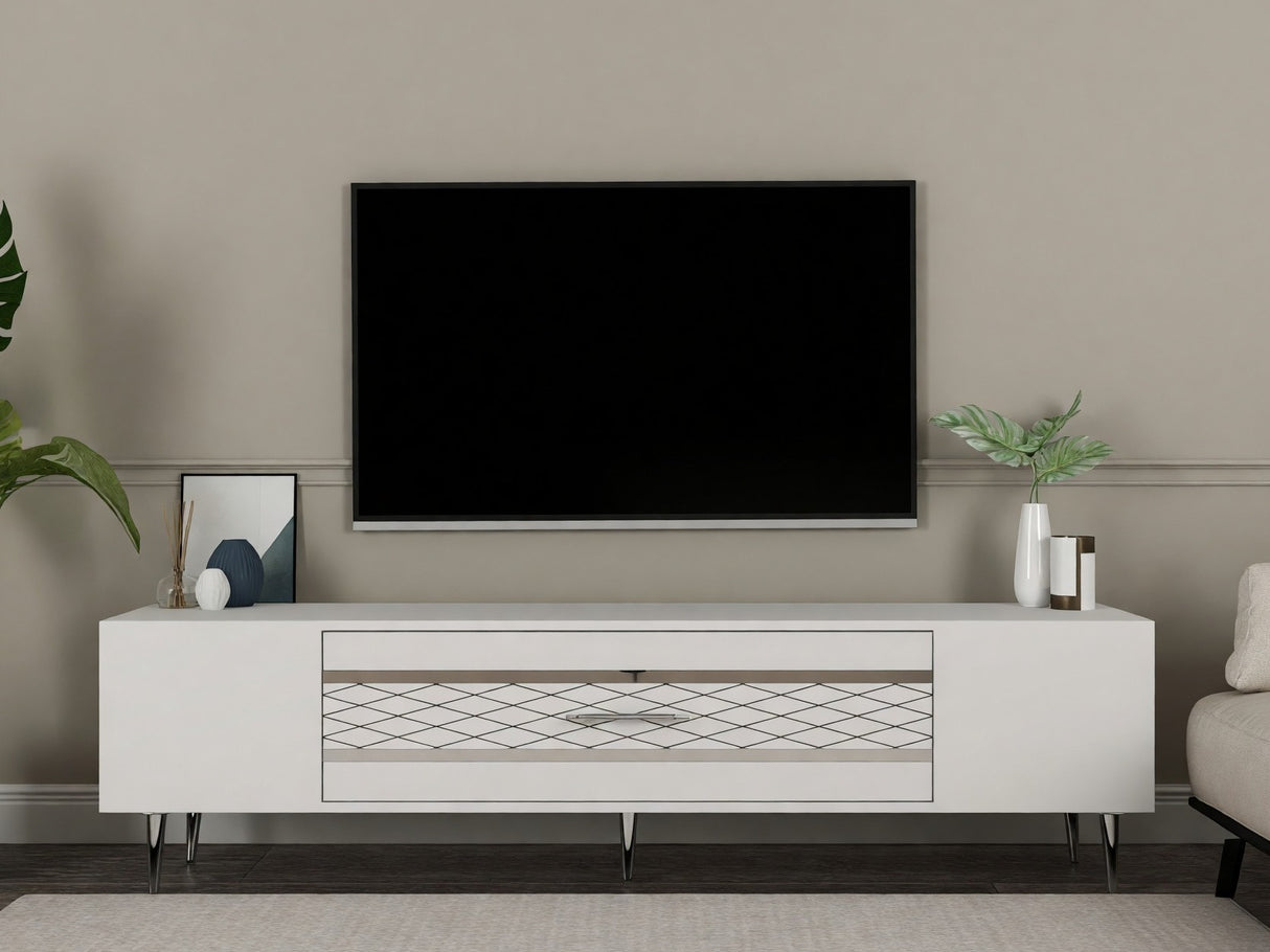 Mueble TV 664429