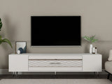 Mueble TV 664429
