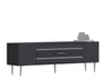 Mueble TV 664429