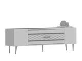 Mueble TV 664429