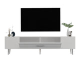Mueble TV 664429
