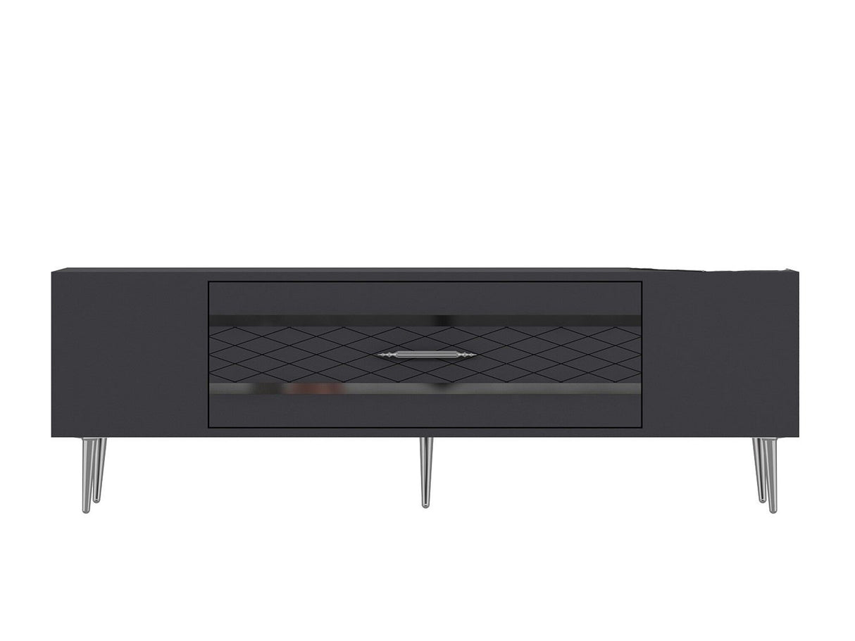 Mueble TV 664429