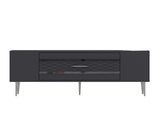 Mueble TV 664429