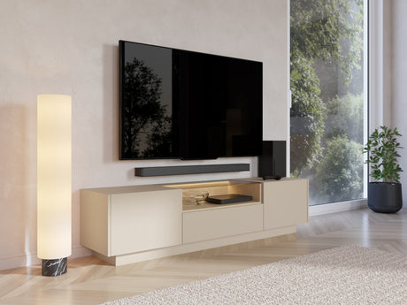 Mueble TV 665153