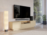 Mueble TV 665153