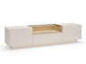 Mueble TV 665153