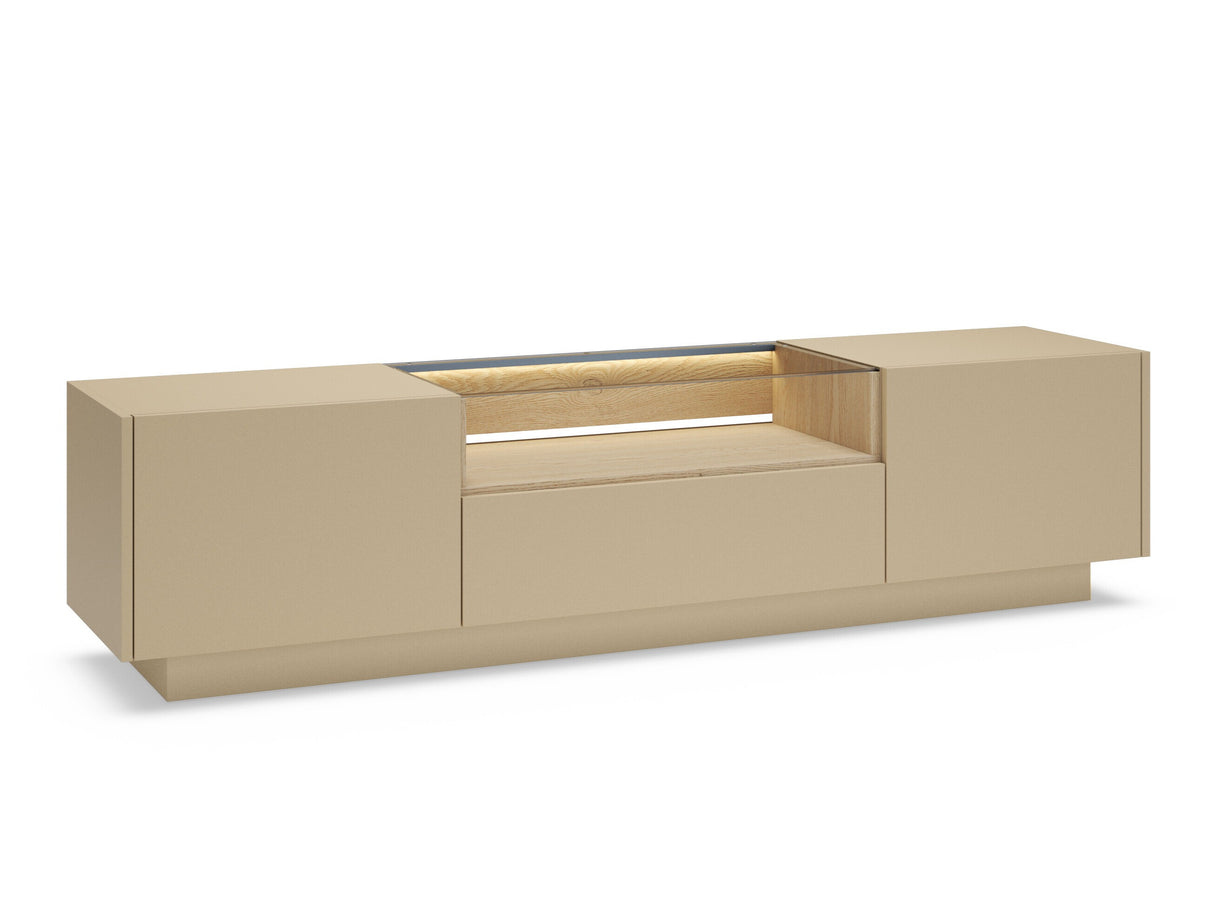 Mueble TV 665153