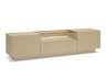 Mueble TV 665153