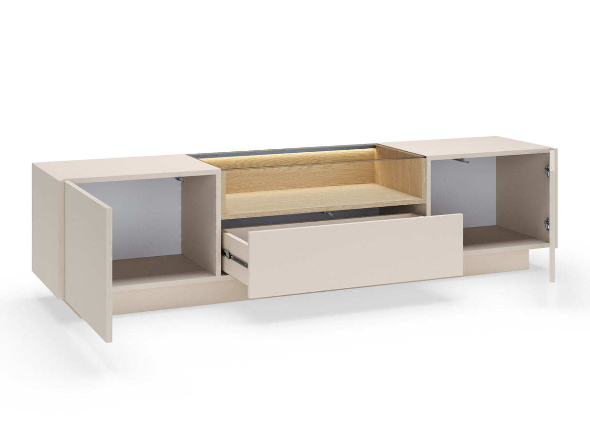 Mueble TV 665153