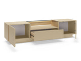 Mueble TV 665153