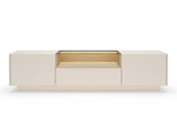 Mueble TV 665153