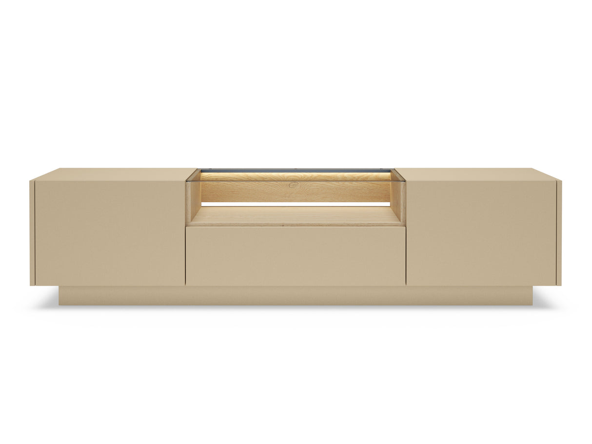 Mueble TV 665153
