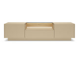Mueble TV 665153