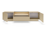 Mueble TV 665153