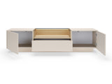 Mueble TV 665153
