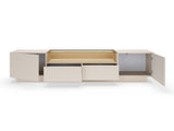 Mueble TV 665111