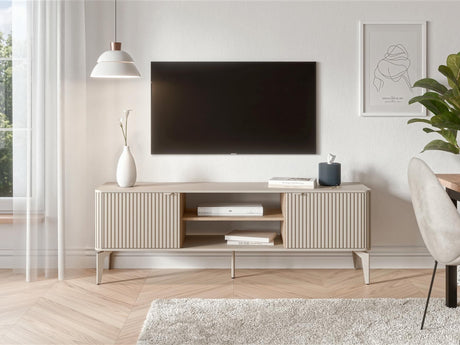 Mueble TV 665161
