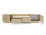 Mueble TV 665111