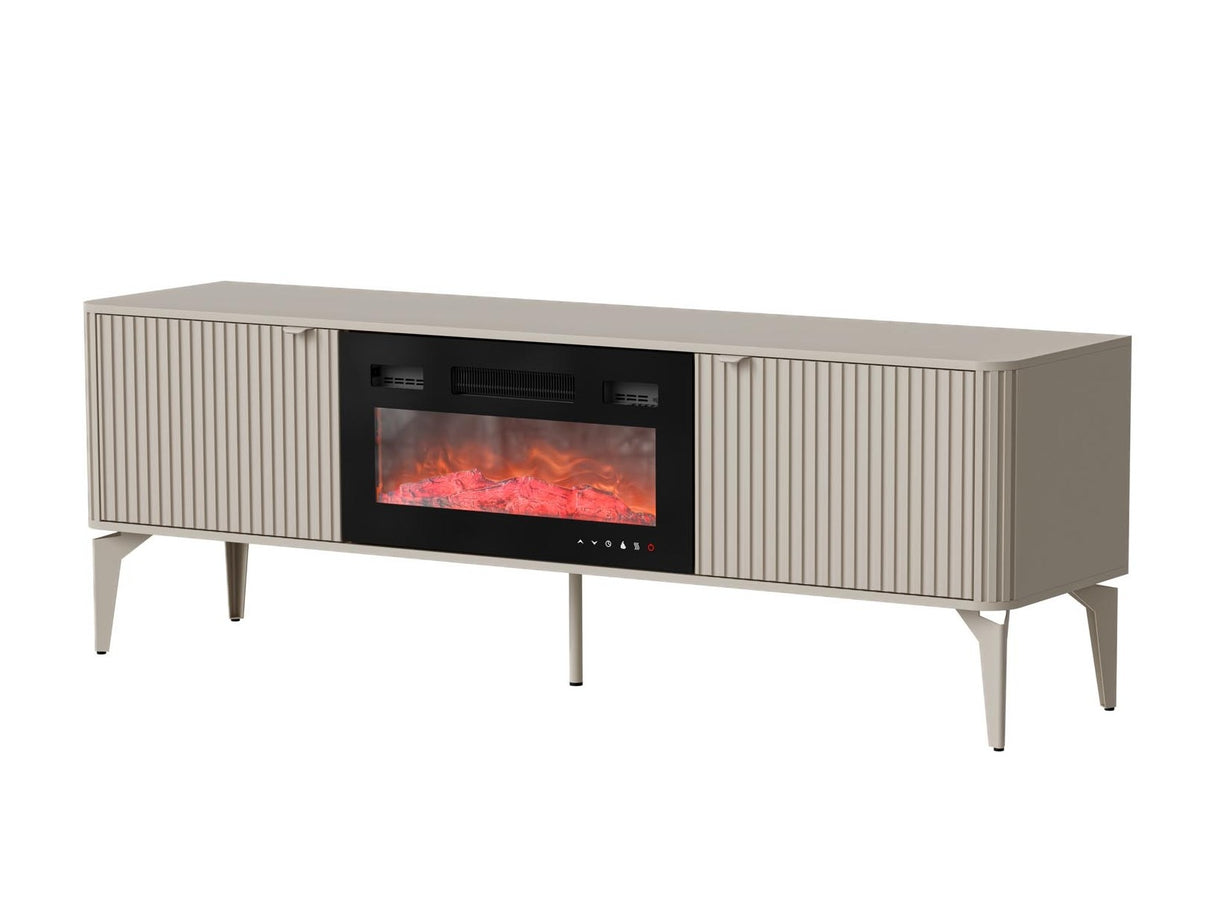 Mueble TV 665161