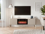 Mueble TV 665161