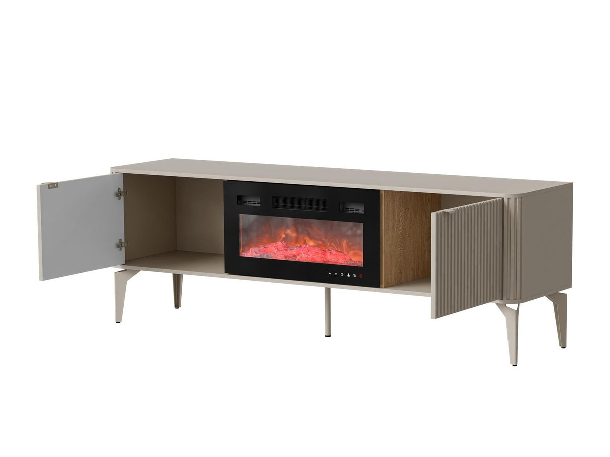 Mueble TV 665161