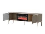 Mueble TV 665161