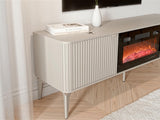 Mueble TV 665161
