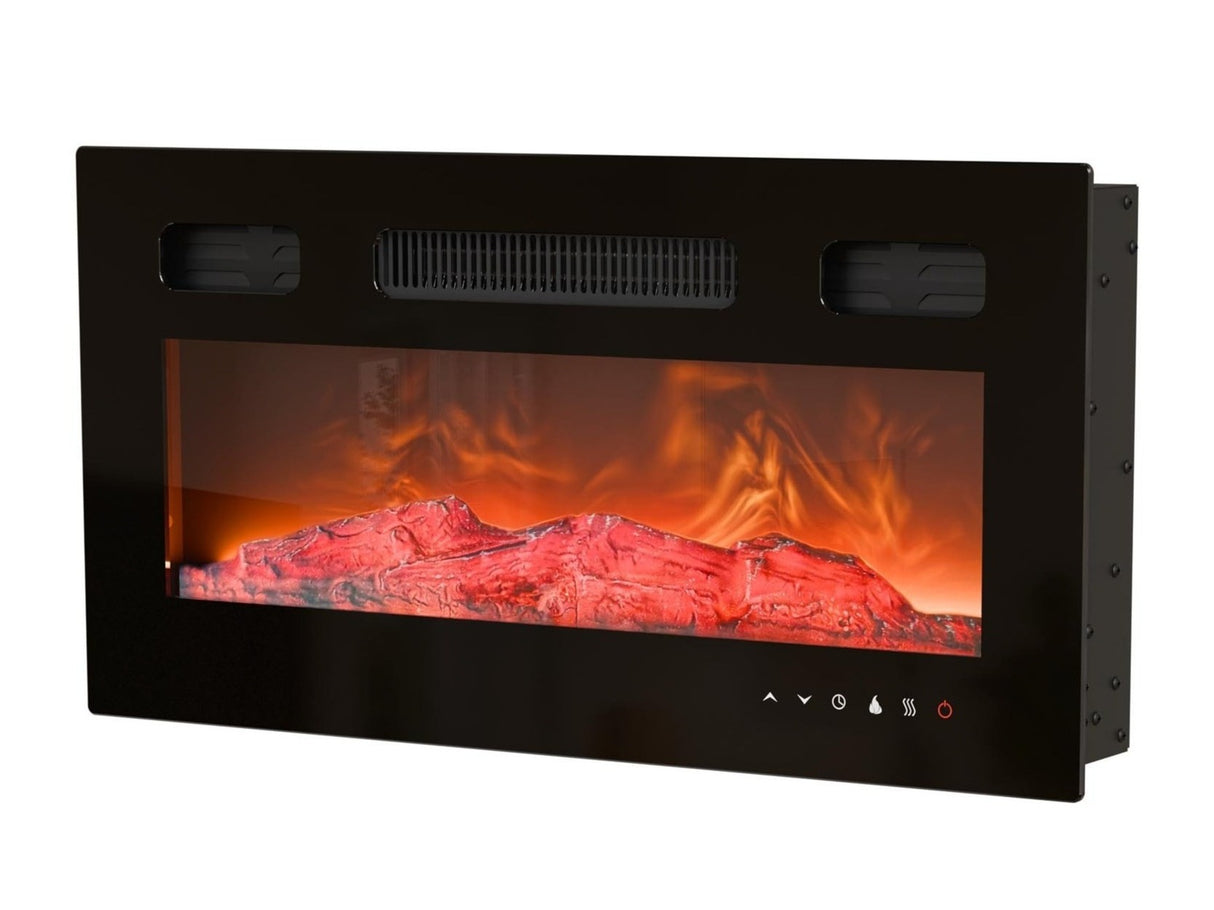 Mueble TV 664769
