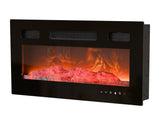 Mueble TV 664769