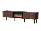 Mueble TV 664769
