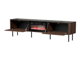 Mueble TV 664769